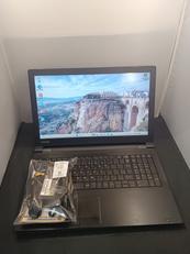 [2019年発売]ノートパソコン|TOSHIBA