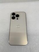 IPHONE14 PRO|SOFTBANK