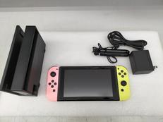 NINTENDO SWITCH|NINTENDO / 任天堂