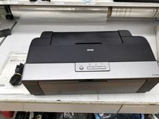 A3対応プリンター|EPSON