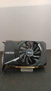 [映像出力不良]GPU|MSI