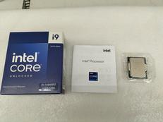 ＣＰＵ(Ｉ９－１４９００ＫＦ)|INTEL
