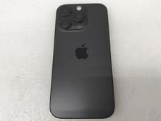 IPHONE16|APPLE/DOCOMO