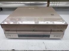 LDプレーヤー|PIONEER