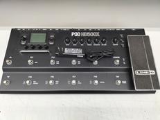 マルチエフェクター|LINE6