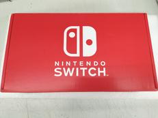 ニンテンドースイッチ|NINTENDO / 任天堂