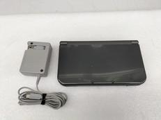 NEW 3DS LL|NINTENDO