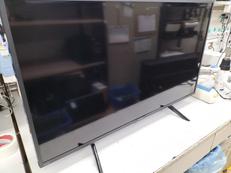 液晶テレビ(42インチ)|SHARP
