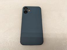 IPHONE 12 MINI|APPLE/DOCOMO