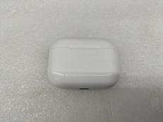 AIRPODS PRO3|APPLE