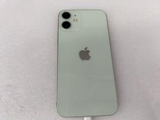 IPHONE 12 MINI|APPLE