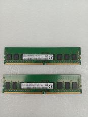 [4GBx2]デスクトップメモリ|SK HYNIX