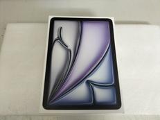 IPAD AIR|APPLE