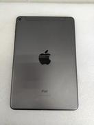 IPAD MINI(第5世代)|APPLE/DOCOMO