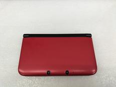 ニンテンドー3DS LL|任天堂