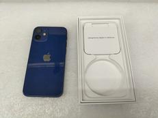 IPHONE 12 MINI|APPLE