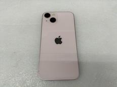 IPHONE 13|APPLE/SOFTBANK