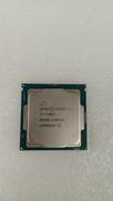 [Win11非対応]Intel CPU|INTEL