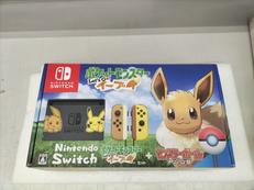 ニンテンドースイッチ|NINTENDO / 任天堂