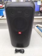 BTスピーカー|JBL