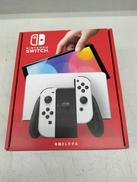 SWITCH 有機ELモデル|NINTENDO / 任天堂