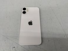 IPHONE12 MINI|APPLE/AU