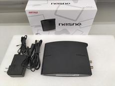 NASNE 2TB|BUFFALO
