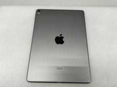 IPAD PRO(9.7インチ)|APPLE
