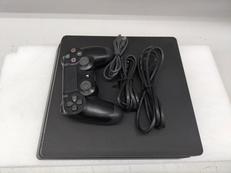 プレイステーション４|SONY