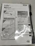 imgMap['COMMENT']}