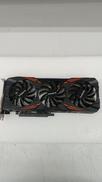 [GTX1070/8GB]GPU|GIGABYTE