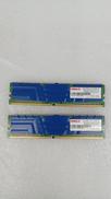 [8GBX2]DDR4メモリ|UMAX