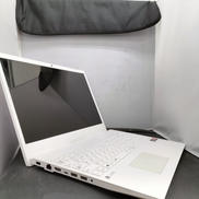 [2021年発売]ノートパソコン|NEC