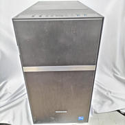 [2023年発売]デスクトップPC|TSUKUMO