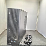 [2018年発売]デスクトップPC|MOUSE COMPUTER