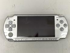 PSP|SONY