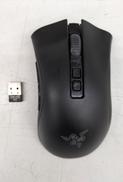 DeathAdder V2 Pro|RAZER