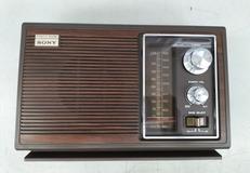 ラジオ|オフモール - 中古通販のハードオフ公式サイト【オフモ】