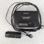 WALKMAN|SONY