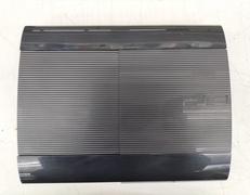 プレイステーション3本体|SONY