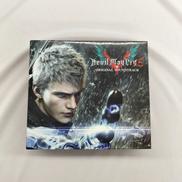 ゲームミュージックCD|CAPCOM