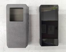 ヘッドホンアンプ|Fiio