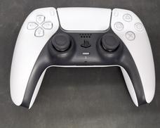 PS5コントローラ|SONY