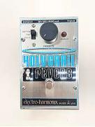 ディレイ|ELECTRO-HARMONIX