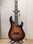 エレキベースその他|MUSICMAN