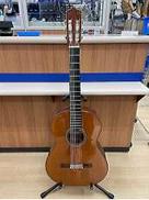 クラシック|JOSE RAMIREZ