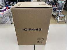 imgMap['COMMENT']}