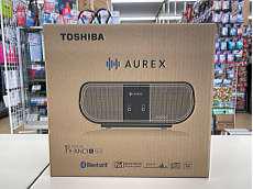 CD・ラジオ・カセット|TOSHIBA