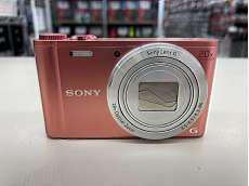 デジタルカメラ|SONY