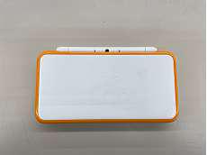 ニンテンドー 3DS|NINTENDO